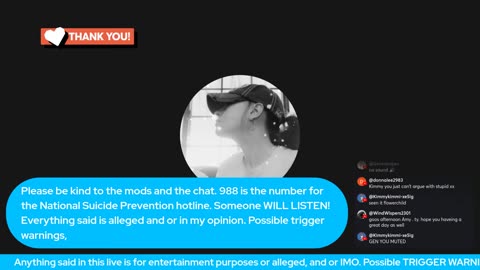 11/03/25 Gen B VOD: "Last time"