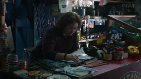A Strange Island Movie Explained In Hindi Mystery Sci-fi