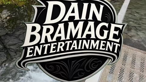 Dain Bramaged Arena: Ep1 Loot Quest Becomes Bloodbath! ⚔️😂 #PvPUnexpected