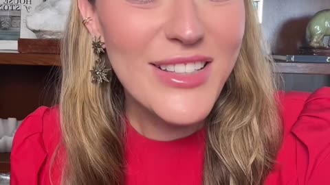 Crooked Hillary’s ‘Fundamental Rights for Women’ Panel in Munich Launched With Mentally Ill Dude