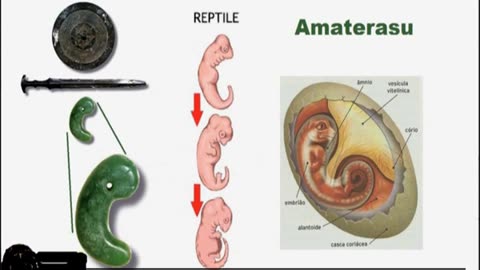 01.134. Amaterasu-part-1_
