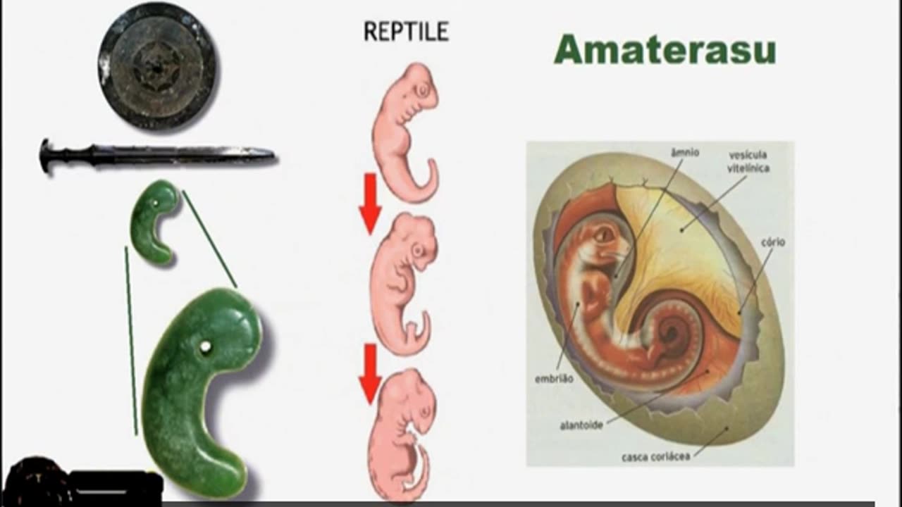 01.134. Amaterasu-part-1_