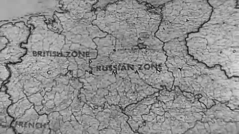 WORLD IN FILM - WORLD IN FILM - 111-adc-10205