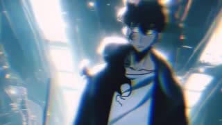 Anime Phonk Remix | Raw Swagger 🎶⚡