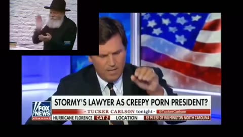 The Kabbalah Red String and the Zionist Connection