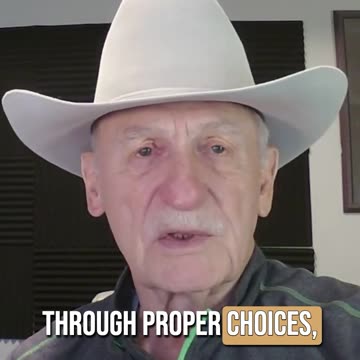 Are your habits keeping you from reaching your full mental potential? Watch this!