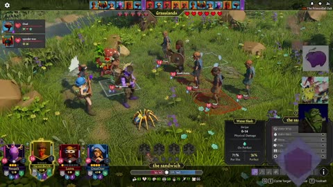 🧙For The King 2🧙