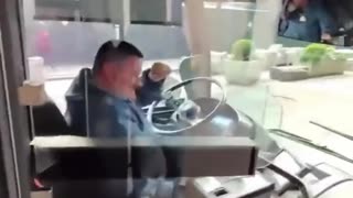 Mamdani lied about the free buses