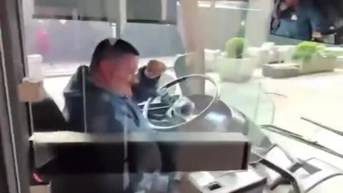 Mamdani lied about the free buses