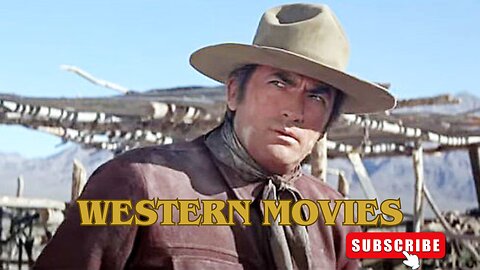 The Stalking Moon (Gregory Peck, Eva Marie Saint, Robert Forster 1968)/ Western Movies