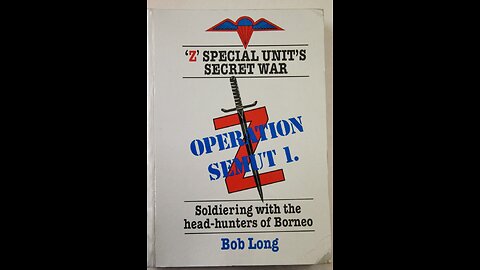 Shawunawaz Sword of swords owned by Ameli Achaemenes. Forged by the Gods for SABMYK the chosen one