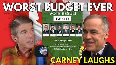 Have We Lost Freedom of Speech? | Stand on Guard