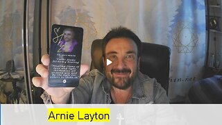 Ascend From Within with Arnie LaytonUnited States