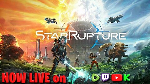 [FR/ENG] ❤ Bit of Fortnite then StarRupture !! ETS2 key Giveaway ❤ JAN2026 RCP#24