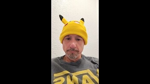 Day 18 off of Fentanyl