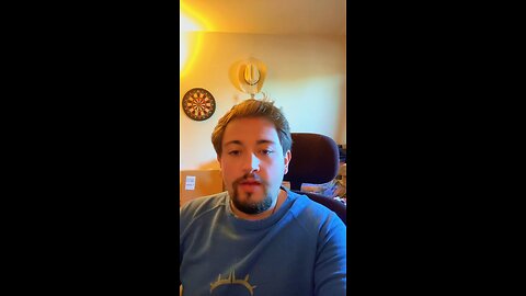 Fantasy is nothing more than a psychological attack on women