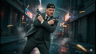 Win Streak Camo Attempts (17 of 25)! #1 Warzone Victory Leaderboard 940+ Ws!!🔥