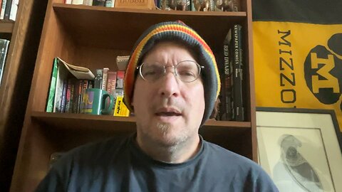 Jade and the field trip