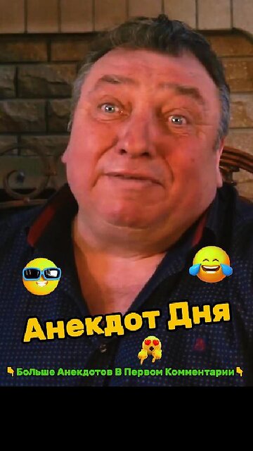 My daughter is studying to become a cook at a school.