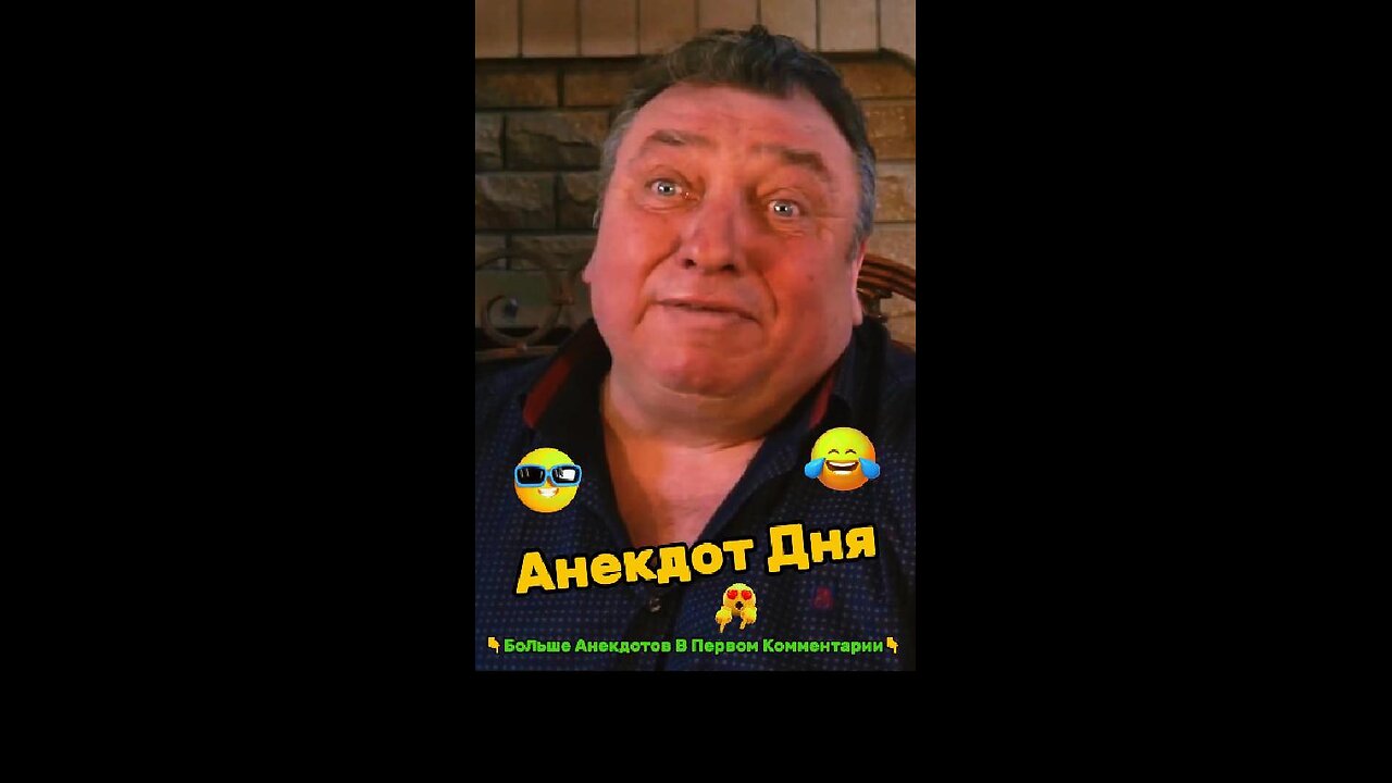 My daughter is studying to become a cook at a school.