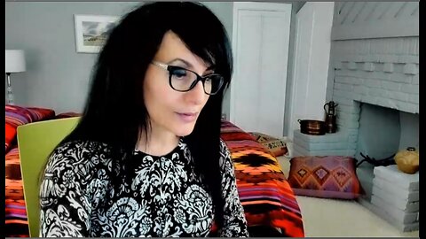 The Unofficial, Real Numbers: Counting Gaza’s Dead and Disappeared By ilana mercer