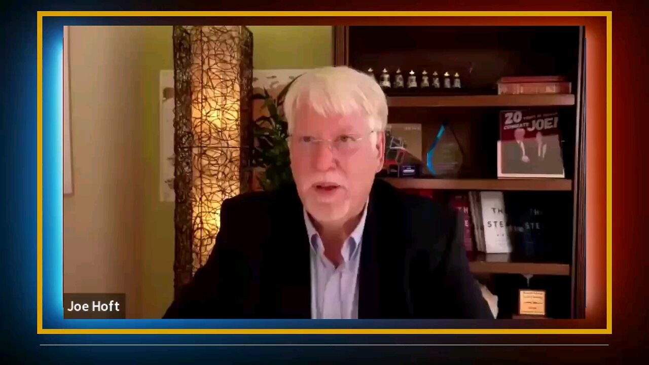 Strike First Ep. 10 | RFK Jr. Confirmed + Major Orange County Election Announcement