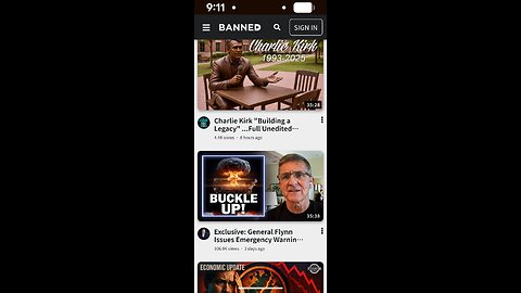 Exclusive: General Flynn Issues Emergency Warning To America! Comey’s Indictment Has Triggered A Total Panic In The Deep State And They Are Planning To Launch False Flags / Massive Cyber Attacks Ahead Of New Attempts On Trump’s Life Designed To Trigge