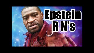 Doctor Who: Politics Over Substance (mirror)