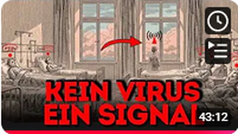 MENSCHEN ABGESCHALTET: War 1916 eine SÄUBERUNG? 27.12.2025 Zerstörte Geschichte