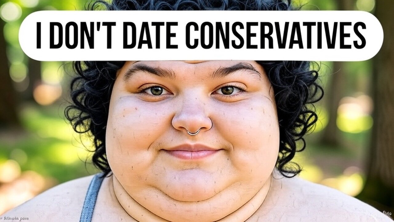 A.W.F.L.'s Are Insufferable