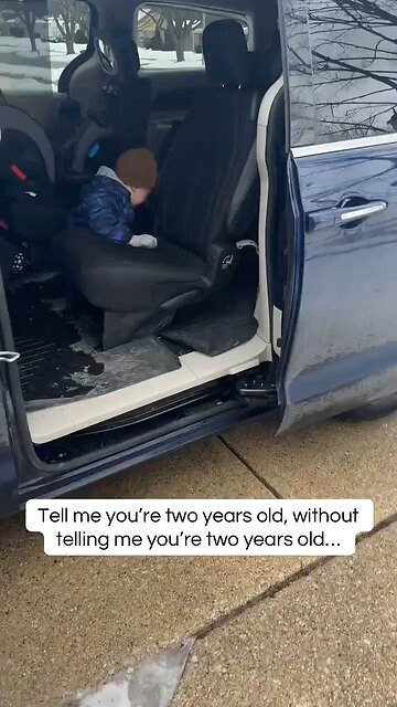 Love All Life Always #506 - PERFECT LOL !! Wait For It...It Is Worth It! 🤣🤣