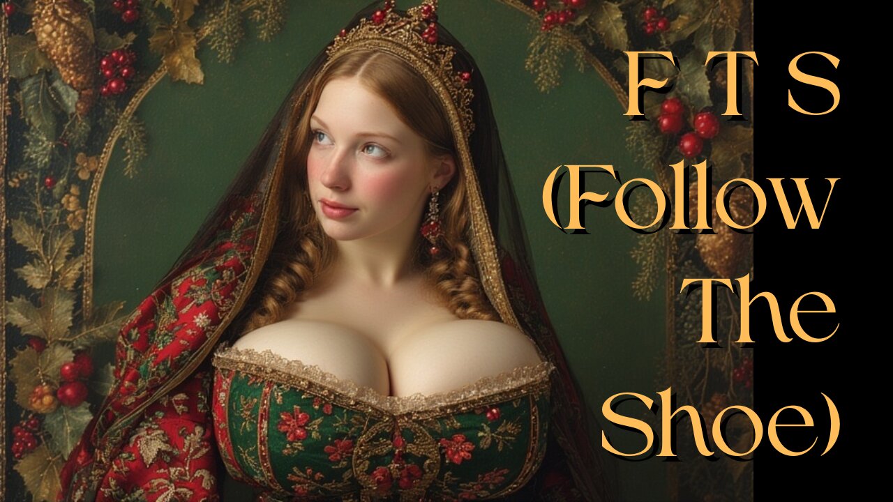 ASMR Baccarat - FTS Session 002