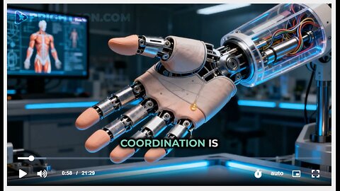 Why Western Governments Seek to EXTERMINATE Their Own Populations