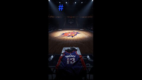 Dillon Brooks' game status uncertain vs Jazz.