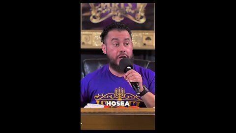 #IUIC #israelunitedinchrist #nathanyel7 #IUICNE #nebraska #Slavery #Prophecy #BHM365 #Blackhistory