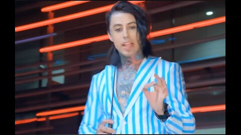 Bad Girls Club 1 Hour