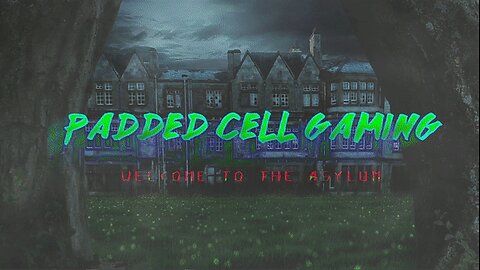 suck start my gun for me would ya im going to need all that... road to 100 followers