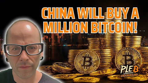 Japan Mining, 3 Million Dollar Bitcoin, CEO Pantera Cap: China Will Buy 1 Million Bitcoin