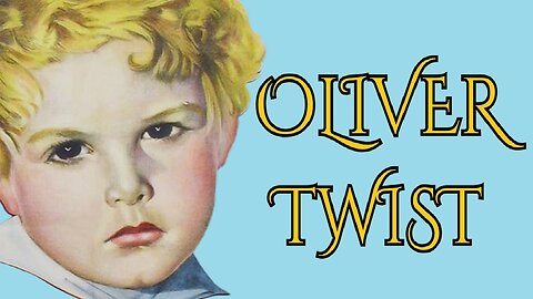 Oliver Twist (1933) Dickie Moore, Irving Pichel, William 'Stage' Boyd, Sonny Ray