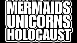 A CLEVER WHITE GIRL LEAVES THE (INDOCTRINATION SYSTEM) AKA SCHOOL'S & DISCOVERS THE TRUTH 👊