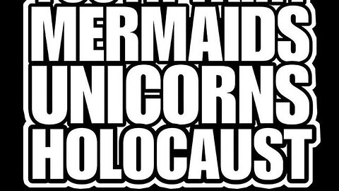 A CLEVER WHITE GIRL LEAVES THE (INDOCTRINATION SYSTEM) AKA SCHOOL'S & DISCOVERS THE TRUTH 👊