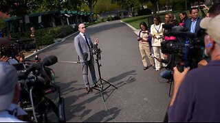 BREAKING BOMBSHELL DEVELOPMENT: White House Officially Warns Rogue Elements Of The CIA Are Attempting To Trigger A Military Uprising / Coup To Illegally Remove Trump From Office & Overthrow The American Republic!