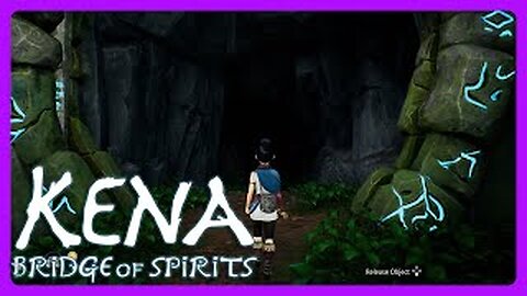 The journey continues! Kenapt4