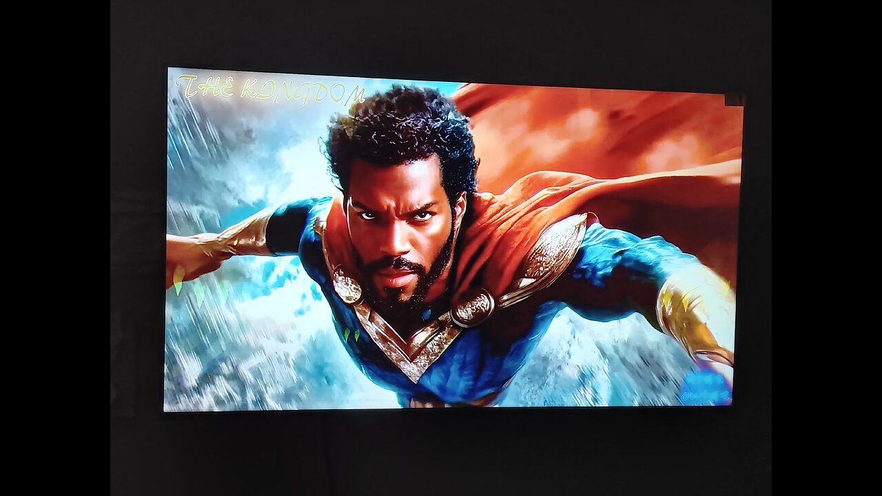 THE HEBREW ISRAELITE MEN ARE THE REAL HEROES, MIGHTY WARRIORS, ICONS, AND CRUSADERS OF RIGHTEOUSNESS