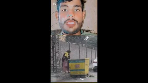 my help my video please
