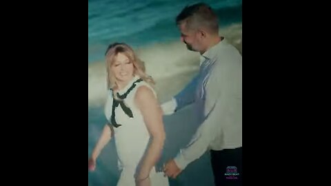 Keep Moving Brady Beats And The Token Girl 1 Hour