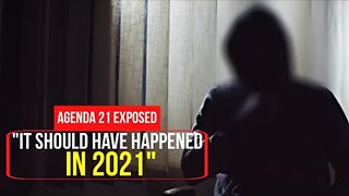 [May 21, 2020] "It Is Destined To Happen This Way" {EXPOSED BY INSIDER} [Video Advice]