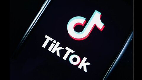 I Joined TikTok