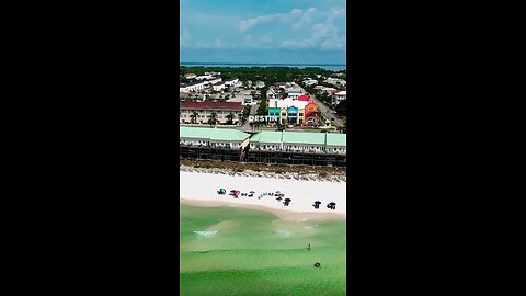 Destin Florida Travel Guide: Best Things to Do In 2026