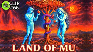 🌚⚜️ Who Built the Massive Cathedrals❓ (2025) ▪️ Lost History of Earth, Tartaria, Mudflood, Great Reset